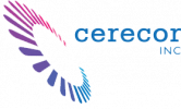 Cerecor